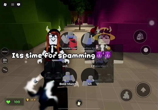 🥱🥱🥱 [part 1] #roblox #story