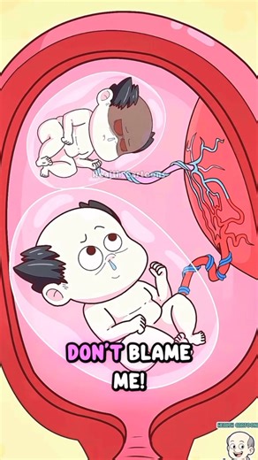 #woman #pregnancy #animation | Health manager 2d