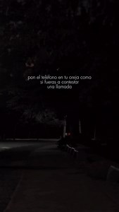 6K views · 133K reactions | Date permiso para descansar ❤️‍啕| | .#soledad #reflexion #hombres #amor | Ariel Mrt | Facebook