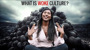 What Is Woke Culture?