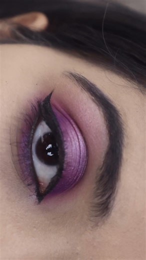 Easy Wedding Eye Makeup Tutorial for Brides & Bridesmaids | Soft Glam Look #weddingeyemakeup