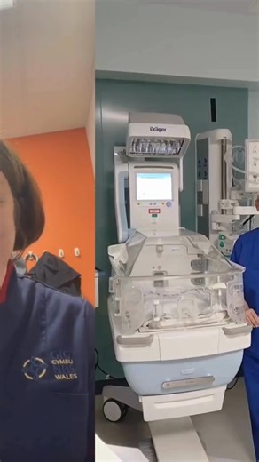 3.3K views · 11 reactions | A special message from Lisa, Interim...