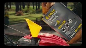 75 reactions · 3 comments | Keep your lawn mower going strong all...