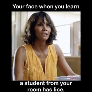 326K views · 314 reactions | The WORST feeling ever... | Organized Classroom | Facebook