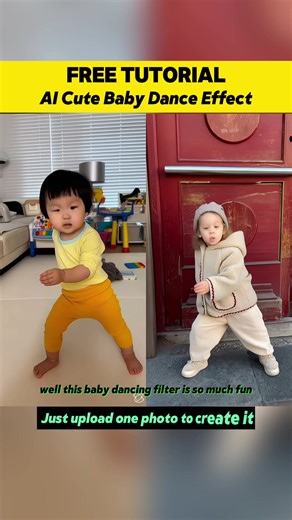 how to do the baby dance tutorial how to find ai sway dance effect Baby Dancing Ai Tutorial ai sway dance effect filter ai sway dance filter ai sway dance effect photo ai sway dance effect baby ai sway dance effect tutorial ai baby dance effect baby ai sway dance effect template ai sway dance baby effects ai sway dance effects tiktok ai sway dance effect video ai sway baby dance effect ai sway dance filter effect 2026 ai generated sway dance effect ai sway dance effect prompt ai sway dance ai da