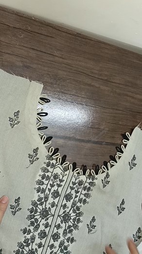 Effi Designs (@effi.designs)’s videos with original sound - Desi world 786