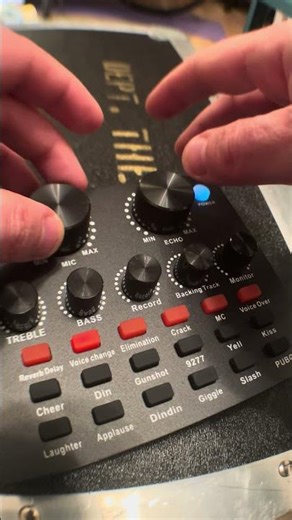 Isnt V8 juice ??? 009