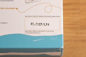 What is the shelf life of pancake mix? [2025] | QAQooking.wiki