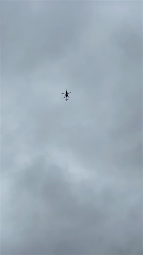 That’s for all of the good ridees and memories boys @Usr.10kw @Usr.6kw @3k 🐷 @Curf5k @tx3ryder @lbx.numnum @𝟑𝟓.𝑳𝒊𝒂𝒎® @🎲 @lbx🦩 @lbx🥭