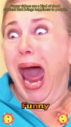 Funny prank #funny #family #prankvideo #fypシ #youtube