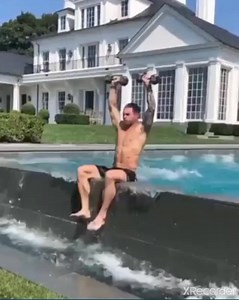 Run BTS cameraman, when gets to know he needs to chase Jungkook during the next shoot | Bangtan For Life