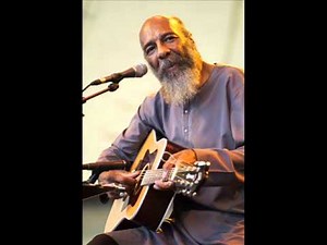 Richie Havens - Freedom (Live at Woodstock 1969)