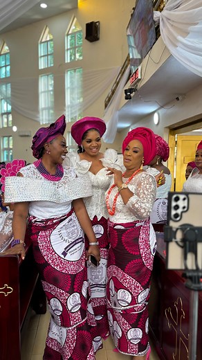 42K views · 3.2K reactions | DEAR MOTHER .. Today, let’s celebrate ourselves for all we do Wishing every one of you a day filled with love, joy, and appreciation—you deserve it all! ❤️” | Ebere Christopher | Facebook