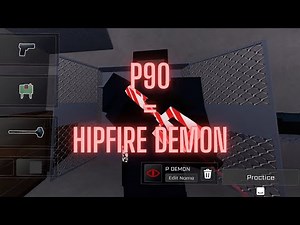 The Most UNDERRATED Gun in OP1...