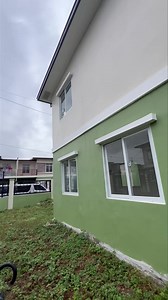 4.7K views · 76 reactions | Walang Pag ibig?Walang Bank Account?...