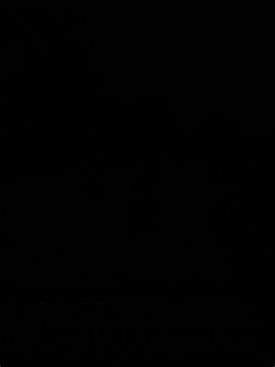 Mastering Crystal PvP in DonutSMP: Strategies and Tips