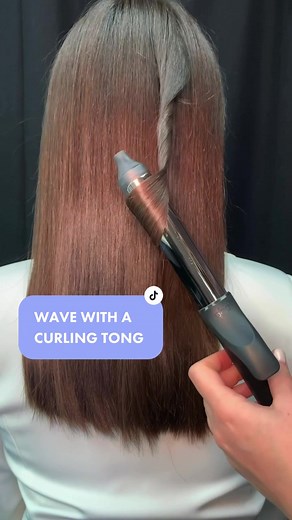 Chlöe Swift Stylist ⚡️ on TikTok