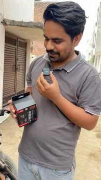 Flipkart Par Saman Itna Sasta Kyu Hota Hai? | Flipkart Cheap Products Reality | Online Price Secrets