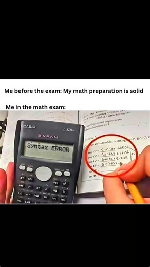 syntax error 🤣😭🤣