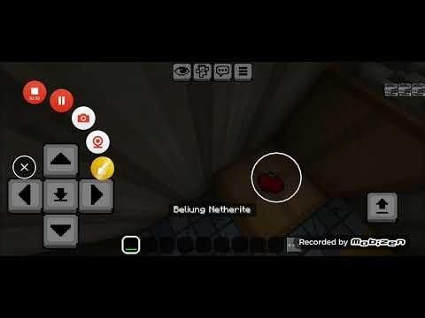 Minecraft map hello neighbor tamat