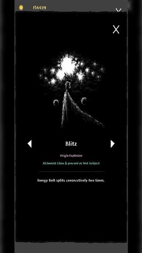 Magic Survival V 0.981 | More Ultimate Update!