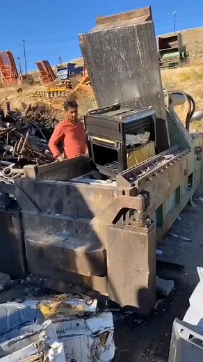 สล็อต เวปตรง PG soft (@goodtips_th2)’s videos with Seve (Slow Version) - Tez Cadey