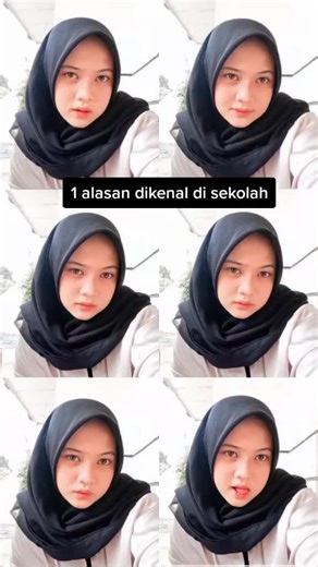 Sign Language Gestures Explained in Unique Video