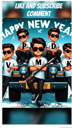 hello😈friends👍subscribe👈Me⚔tag💲your💯freinds☠and☠support🔥me #attitudeboy #powerful #attitudeking 😈💯