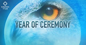 324K views · 4.1K shares | On the full moon on April 11th, 2017 something important is going to happen: a global shamanic community representing many different traditions will join together in continuation of a Year of Ceremony. Each full moon, this community comprised of over 50 countries comes together to take part in monthly ceremonies for healing and transformation. Don’t miss this event! Watch the full opening ceremony here: bit.ly/1X4ZmPD | Sounds True | Facebook