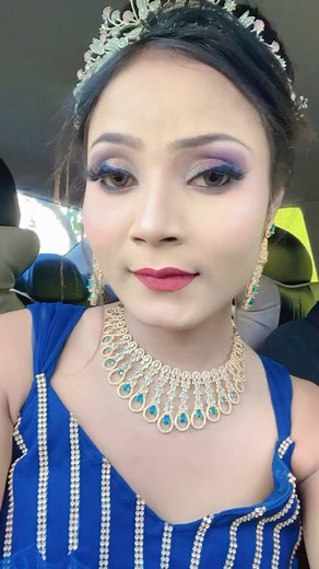 #bong #media #viral #short #videos | bong media