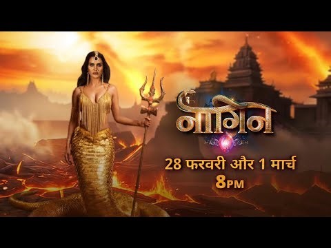 Naagin 7 Live episode 21 | 7 March | full episode live | Colors tv live | #naagin7 #naagin #colors