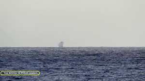 Doğu Akdeniz-2025 Davet Tatbikatı dördüncü gününde tüm hızıyla devam ediyor. 27 Kasım 2025 tarihinde; • Amfibi Çıkarma Eğitimi, • Hava Savunma Harbi, Suüstü Savunma Harbi ve Denizaltı Savunma Harbi Eğitimleri, • Seyir Eğitimleri, • Gece Koşullarında Taktik Atış Eğitimi, • Taktik İntikal ve Yaralı Bakımı Eğitimleri, • Denizde Akaryakıt İkmali başarıyla icra edildi. INVITEX Doğu Akdeniz-2025 is underway at full speed. On 27 November 2025: • Amphibious Landing Training, • Anti-Air Warfare, Anti-Sur