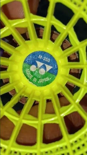 best suttel Mavis -350 the durability shuttle