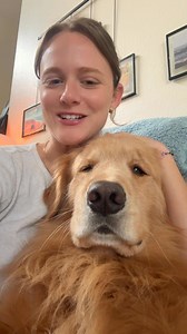 8.3K reactions · 27 shares | Ditch traditional printing. Go Glass. | Fracture | Facebook