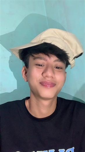 Dc terbaru 2026 jangan lupa Ramekan ges 🫵🤩Ib:@Lab_ibb #velocity #irwan #lewatberandafyp #4upage #fyp