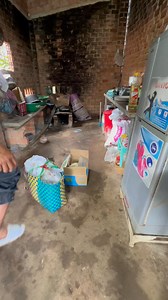 162K views · 3.5K reactions | Chuẩn bị thức ăn làm vd túa lua xua Em chúc mọi người sức khỏe vui vẻ nhiều tiền nữa nhé ❤️ @nêu bật | Nguyễn Thắng Bảo LỘc | Facebook