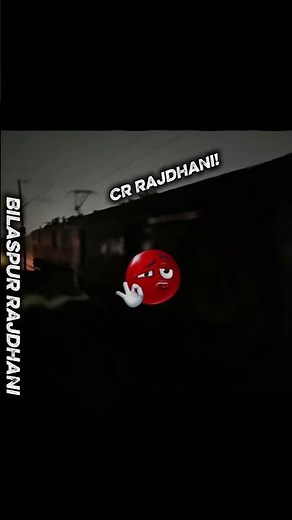 CR RAJDHANI COOKS BILASPUR RAJDHANI #indianrailways