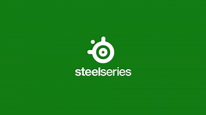 3.3K views · 51 reactions | THE MOST AWARDED WIRELESS GAMING HEADSET...