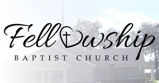 What does genuine repentance look like? Interim Pastor Jeff Priest explains. Remember to like and/or comment to let us know that you joined us online this week. | Fellowship Baptist Church | Facebook