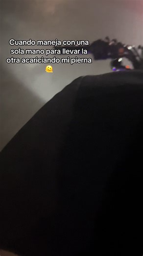 @JESÚS ❣️ | jesús