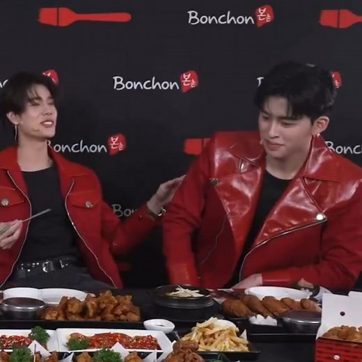 PondPhuwin understand each other #pondphuwin #ppnaravit #phuwintang #pondnaravit #phuwin #gmmtv