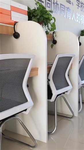 哇塞！发现宝藏学习神器啦！OK·AI学习中心放大招——三十九块就能解锁三大王牌！AI侦探在线查漏补缺，知识盲区一键清空！专属陪练模式一小时，像坐火箭般飞速提升！更绝的是专家手把手教方法论，学霸秘籍原地奉上！这哪是花钱？这是给娃装了知识导航仪！现在下单马上变身学习小超人，冲就完事儿！#家长必读 #办公室 #职业教育 #我已到岗在线上班 #人工智能