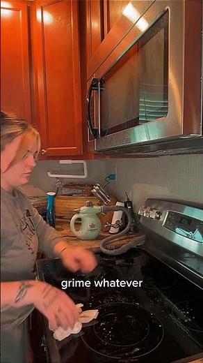 🧼✨ BISSELL SteamShot OmniReach Review | Powerful Cleaning Made Easy!