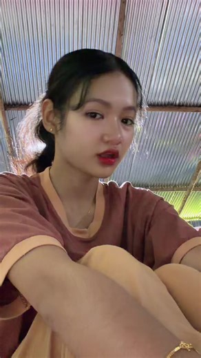 Exploring the Life of a Libra Girl