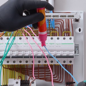 Practical Wire Hacks | Crafty Panda How