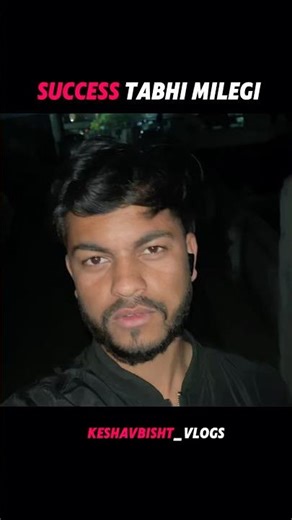 #struglelife #uttarkashi #uttarakhand ‪@keshavbisht_vlogs‬