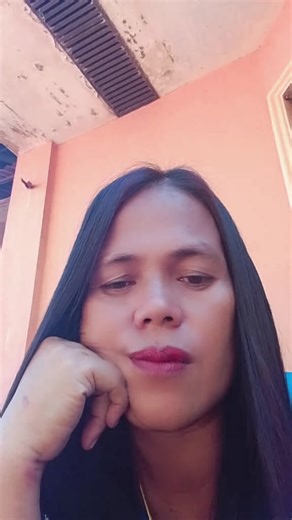 Juvie Samante (@juvie.samante)’s videos with original sound - Mariyah Hugotera🌸