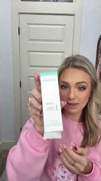 Walmart Beauty Box Unboxing | Subscription Box | Beauty & Makeup | Skincare