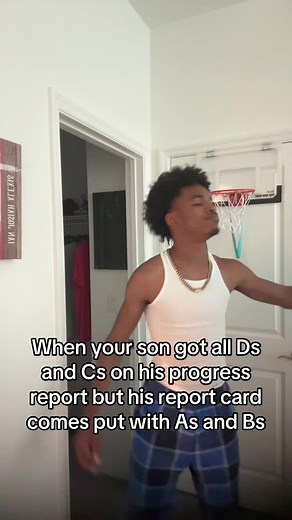 The academic comebacks 😮‍💨 #fyp #viral #funny #relateable | academic comeback