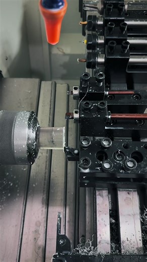 Newgate CNC Machine for Acrylic Processing